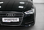Audi A3 Attraction, 2014 года, пробег 147911 км