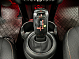 Mini Hatch Piccadilly, 2020 года, пробег 47901 км