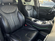Hyundai Santa Fe, 2021 года, пробег 63772 км