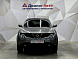 Nissan Juke SE+, 2012 года, пробег 139801 км