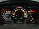 Lada (ВАЗ) Vesta Comfort, 2020 года, пробег 72853 км