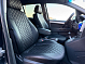 Opel Zafira, 2012 года, пробег 259666 км