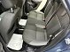 Ford Focus SYNC Edition, 2012 года, пробег 161297 км