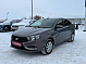 Lada (ВАЗ) Vesta Comfort Winter, 2022 года, пробег 175760 км