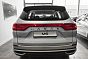 Haval M6 Оптимум (2026), серый