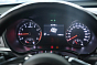 Kia Optima Premium, 2019 года, пробег 178000 км