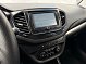Lada (ВАЗ) Vesta Comfort, 2017 года, пробег 236635 км