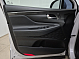 Hyundai Santa Fe, 2020 года, пробег 130306 км