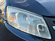 Lada (ВАЗ) Granta Norma SE 21902-51-010, 2012 года, пробег 138481 км