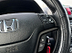 Honda CR-V Elegance, 2011 года, пробег 283720 км