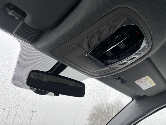 Chery Tiggo 7 Pro Max Elite, 2023 года, пробег 30250 км