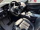 BMW 5 серии, 2019 года, пробег 148957 км
