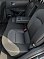 Nissan Qashqai SE, 2012 года, пробег 190000 км