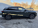 Audi Q5 40 TFSI quattro Luxury Dynamic, зеленый