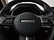 Haval F7x Tech Plus, 2023 года, пробег 73173 км