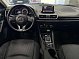 Mazda 3 Supreme, 2014 года, пробег 129480 км