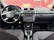 Skoda Fabia Elegance, 2012 года, пробег 178947 км