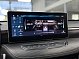 Haval Jolion Premium, 2023 года, пробег 67100 км
