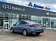 Hyundai Solaris Active, 2017 года, пробег 156000 км