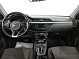 Kia Rio Comfort, 2019 года, пробег 94238 км