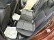 Solaris KRS Люкс АВ (Luxe AV), 2025 года, пробег 6868 км