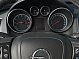 Opel Astra Sport, 2013 года, пробег 180917 км