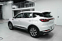 Chery Tiggo 7 Pro Max Elite, 2023 года, пробег 32000 км