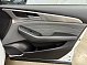 Haval F7x Elite, 2024 года, пробег 36738 км