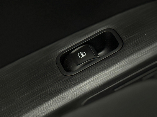 Haval H3 Tech+, 2024 года, пробег 20000 км