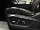 Chery Tiggo 7 Pro Max Ultimate, 2023 года, пробег 53338 км