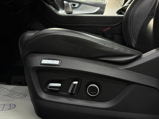 Chery Tiggo 7 Pro Max Ultimate, 2023 года, пробег 53338 км