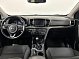 Kia Sportage Luxe, 2017 года, пробег 140711 км