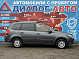 Lada (ВАЗ) Granta Comfort, 2022 года, пробег 88531 км