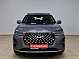 Chery Tiggo 7 Pro Max Ultimate, 2023 года, пробег 69987 км