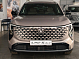 Changan UNI-S Техно, золотой