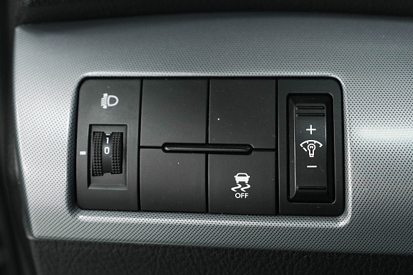 Kia Sorento Classic, 2014 года, пробег 205000 км