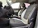 Lada (ВАЗ) Vesta Comfort, 2020 года, пробег 60000 км