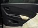 Renault Kaptur Style, 2017 года, пробег 81902 км