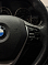 BMW 3 серии 320d xDrive Luxury Line, 2014 года, пробег 262217 км