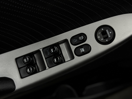 Hyundai Solaris, 2016 года, пробег 185585 км