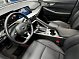 Changan CS35 Plus Техно, 2024 года, пробег 33550 км