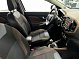 Lada (ВАЗ) XRAY Comfort, 2019 года, пробег 72619 км