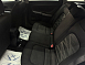 Kia Ceed Comfort, 2013 года, пробег 219076 км