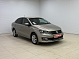 Volkswagen Polo CONNECT, 2016 года, пробег 68577 км
