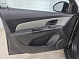 Chevrolet Cruze LS, 2013 года, пробег 178805 км