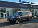 Nissan X-Trail SE High, 2012 года, пробег 124476 км