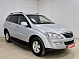 SsangYong Kyron Comfort, 2013 года, пробег 182910 км