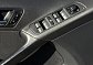 Volkswagen Tiguan, 2012 года, пробег 152761 км