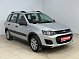 Lada (ВАЗ) Kalina Comfort Glonass 21941-51-21C, 2017 года, пробег 164678 км