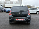 Renault Sandero, 2011 года, пробег 171352 км